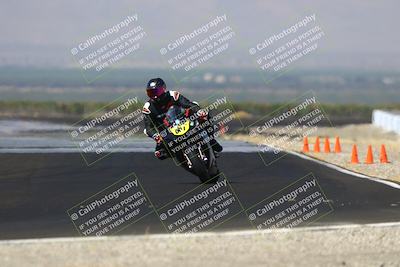 media/Sep-06-2025-CRA (Sat) [[cd32356307]]/Qualifying/Qualifying 6/